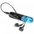 Sony NWZ-B162F Blue Mp3 Плеер  Flash инструкция, поддержка, форум, описание, мануал