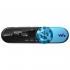 Sony NWZ-B162F Blue Mp3 Плеер  Flash инструкция, поддержка, форум, описание, мануал