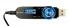 Sony NWZ-B162F Blue Mp3 Плеер  Flash инструкция, поддержка, форум, описание, мануал