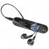 Sony NWZ-B162F Black Mp3 Плеер  Flash инструкция, поддержка, форум, описание, мануал