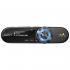 Sony NWZ-B162F Black Mp3 Плеер  Flash инструкция, поддержка, форум, описание, мануал