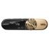 Sony NWZ-B153F 4Gb Gold Mp3 Плеер  Flash инструкция, поддержка, форум, описание, мануал