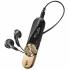 Sony NWZ-B153F 4Gb Gold Mp3 Плеер  Flash инструкция, поддержка, форум, описание, мануал