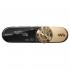 Sony NWZ-B153F 4Gb Gold Mp3 Плеер  Flash инструкция, поддержка, форум, описание, мануал