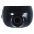 Sony NWZ-B153F 4Gb Blue Mp3 Плеер  Flash инструкция, поддержка, форум, описание, мануал