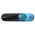 Sony NWZ-B153F 4Gb Blue Mp3 Плеер  Flash инструкция, поддержка, форум, описание, мануал