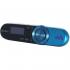 Sony NWZ-B153F 4Gb Blue Mp3 Плеер  Flash инструкция, поддержка, форум, описание, мануал