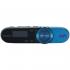 Sony NWZ-B153F 4Gb Blue Mp3 Плеер  Flash инструкция, поддержка, форум, описание, мануал