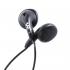 Sony NWZ-B153F 4Gb Blue Mp3 Плеер  Flash инструкция, поддержка, форум, описание, мануал