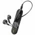 Sony NWZ-B153F 4Gb Black Mp3 Плеер  Flash инструкция, поддержка, форум, описание, мануал