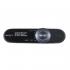 Sony NWZ-B153F 4Gb Black Mp3 Плеер  Flash инструкция, поддержка, форум, описание, мануал