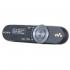 Sony NWZ-B153F 4Gb Black Mp3 Плеер  Flash инструкция, поддержка, форум, описание, мануал
