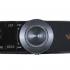 Sony NWZ-B153F 4Gb Black Mp3 Плеер  Flash инструкция, поддержка, форум, описание, мануал