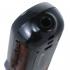 Sony NWZ-B153F 4Gb Black Mp3 Плеер  Flash инструкция, поддержка, форум, описание, мануал