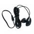 Sony NWZ-B153F 4Gb Black Mp3 Плеер  Flash инструкция, поддержка, форум, описание, мануал