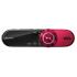 Sony NWZ-B153F 4Gb Red Mp3 Плеер  Flash инструкция, поддержка, форум, описание, мануал