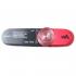 Sony NWZ-B153F 4Gb Red Mp3 Плеер  Flash инструкция, поддержка, форум, описание, мануал