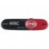 Sony NWZ-B153F 4Gb Red Mp3 Плеер  Flash инструкция, поддержка, форум, описание, мануал