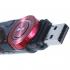Sony NWZ-B153F 4Gb Red Mp3 Плеер  Flash инструкция, поддержка, форум, описание, мануал