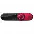 Sony NWZ-B153F 4Gb Red Mp3 Плеер  Flash инструкция, поддержка, форум, описание, мануал