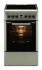 Beko CE 58200 S Плиты инструкция, поддержка, форум, описание, мануал