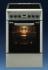Beko CE 58200 S Плиты инструкция, поддержка, форум, описание, мануал