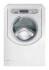 Hotpoint-Ariston AQXD 129 Стиральные Машины инструкция, поддержка, форум, описание, мануал