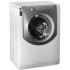 Hotpoint-Ariston AQXD 129 Стиральные Машины инструкция, поддержка, форум, описание, мануал