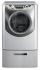 Hotpoint-Ariston AQXD 129 Стиральные Машины инструкция, поддержка, форум, описание, мануал