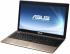 Asus K55VD-SX730H Ноутбук инструкция, поддержка, форум, описание, мануал