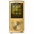 Sony NWZ-E454 Gold Mp3 Плеер  Flash инструкция, поддержка, форум, описание, мануал
