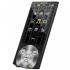 Sony NWZ-A844 Black Mp3 Плеер  Flash инструкция, поддержка, форум, описание, мануал