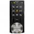 Sony NWZ-A844 Black Mp3 Плеер  Flash инструкция, поддержка, форум, описание, мануал