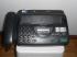 Panasonic KX-FT22RU Факсы инструкция, поддержка, форум, описание, мануал