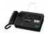 Panasonic KX-FT22RU Факсы инструкция, поддержка, форум, описание, мануал
