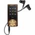 Sony NWZ-A844 Brown Mp3 Плеер  Flash инструкция, поддержка, форум, описание, мануал