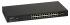 Tp-Link TL-SG3424 Коммутаторы инструкция, поддержка, форум, описание, мануал