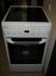 Beko CE 58200 Плиты инструкция, поддержка, форум, описание, мануал