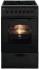 Beko CE 58100 Плиты инструкция, поддержка, форум, описание, мануал