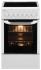 Beko CE 58100 Плиты инструкция, поддержка, форум, описание, мануал