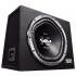 Sony XSGTX121LC Автомобильный Сабвуфер Корпусной инструкция, поддержка, форум, описание, мануал
