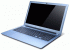Acer V5-571-323B4G32MABB Ноутбук инструкция, поддержка, форум, описание, мануал