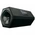 Sony XSGTX120LT Автомобильный Сабвуфер Корпусной инструкция, поддержка, форум, описание, мануал