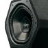 Sony XSGTX120LT Автомобильный Сабвуфер Корпусной инструкция, поддержка, форум, описание, мануал