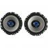 Sony XS-F1725 R Black Автомобильные Колонки (16 См) инструкция, поддержка, форум, описание, мануал