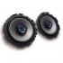 Sony XS-F1725 R Black Автомобильные Колонки (16 См) инструкция, поддержка, форум, описание, мануал