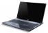 Acer Aspire V3-571G-73634G50Mall Ноутбук инструкция, поддержка, форум, описание, мануал