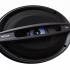 Sony XS-F6927SE Автомобильные Колонки (6"x9") инструкция, поддержка, форум, описание, мануал