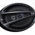 Sony XS-F6939R Автомобильные Колонки (6"x9") инструкция, поддержка, форум, описание, мануал