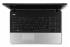 Acer Aspire E1-531-10004G32Mnks Ноутбук инструкция, поддержка, форум, описание, мануал